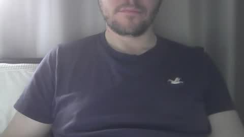 x_yes online show from November 2025 01:55:02 PM