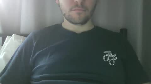 x_yes online show from November 2025 12:17:01 PM