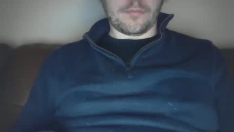 Snapshot of x_yes chatting on January 2026 10:35:02 PM x_yes online show from January 2026 10:35:02 PM