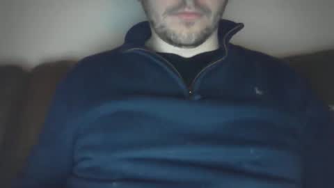 Snapshot of x_yes chatting on January 2026 10:35:02 PM x_yes online show from January 2026 10:35:02 PM