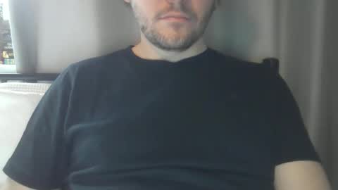 Snapshot of x_yes chatting on January 2026 01:04:01 PM x_yes online show from January 2026 01:04:01 PM