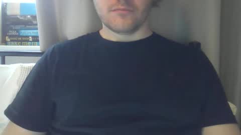 Snapshot of x_yes chatting on February 2026 12:32:01 PM x_yes online show from February 2026 12:32:01 PM