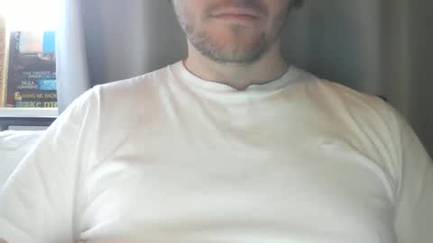 Snapshot of x_yes chatting on February 2026 12:31:01 PM x_yes online show from February 2026 12:31:01 PM