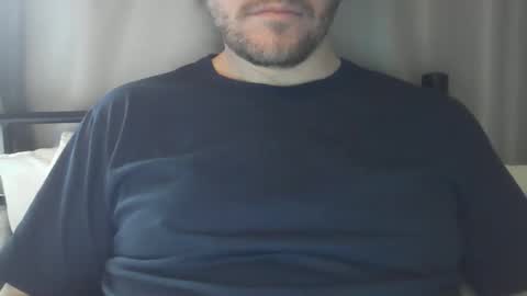 Snapshot of x_yes chatting on February 2026 01:07:02 PM x_yes online show from February 2026 01:07:02 PM