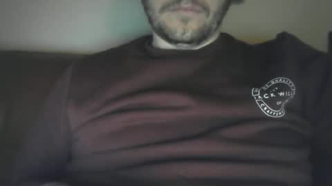 Snapshot of x_yes chatting on February 2026 10:18:01 PM x_yes online show from February 2026 10:18:01 PM