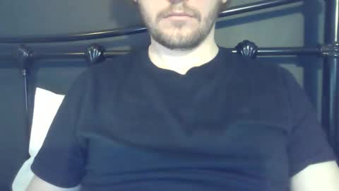 Snapshot of x_yes chatting on February 2026 10:24:01 AM x_yes online show from February 2026 10:24:01 AM