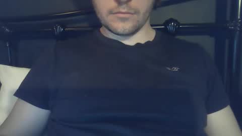 Snapshot of x_yes chatting on February 2026 04:06:01 PM x_yes online show from February 2026 04:06:01 PM