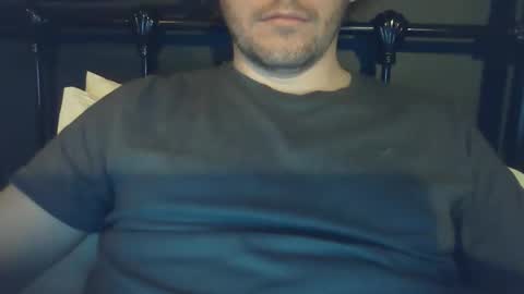 Snapshot of x_yes chatting on February 2026 07:59:02 PM x_yes online show from February 2026 07:59:02 PM