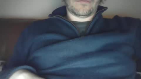 Snapshot of x_yes chatting on March 2026 10:23:01 PM x_yes online show from March 2026 10:23:01 PM