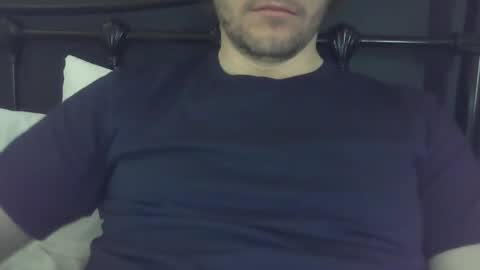 Snapshot of x_yes chatting on March 2026 10:10:02 AM x_yes online show from March 2026 10:10:02 AM