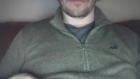 x_yes online show from March 2026 10:25:01 PM