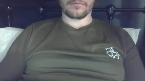 x_yes online show from March 2026 04:43:01 PM