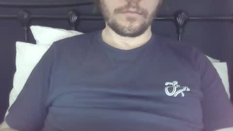 x_yes online show from April 2026 11:19:01 AM