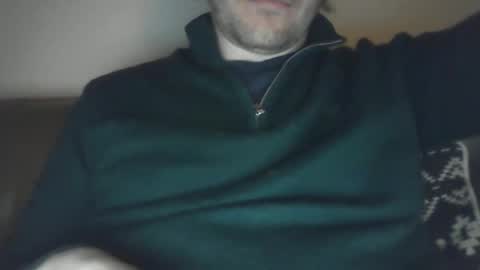 x_yes online show from April 2026 10:22:02 PM