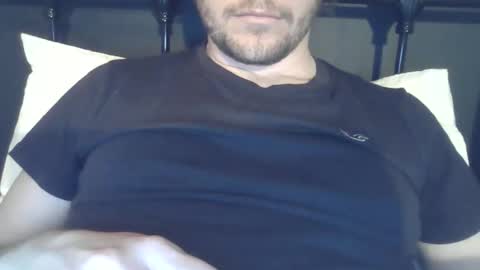 x_yes online show from April 2026 01:47:01 PM