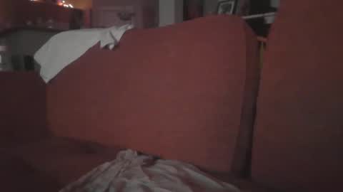 xa44 online show from February 2025 09:56:02 AM