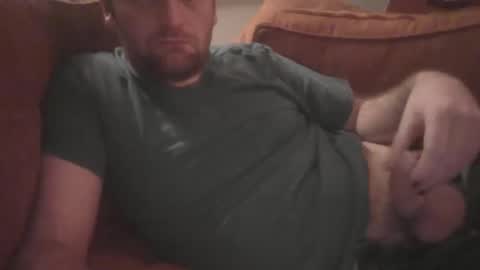 xa44 online show from November 2025 09:31:02 AM