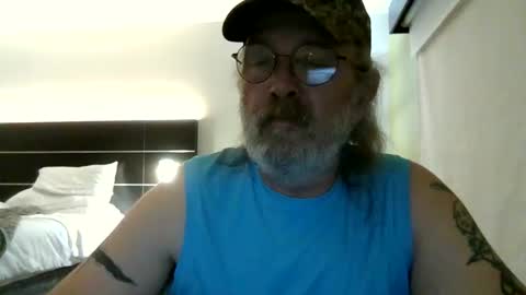 xaeubanks online show from May 2026 12:30:02 AM