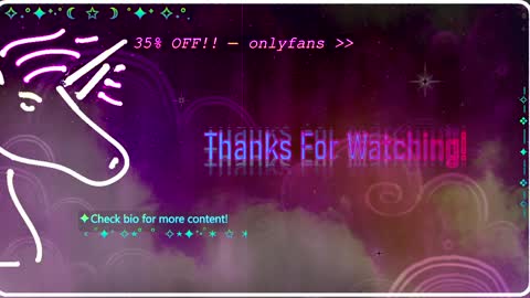 Xaevynne  Sometimes Milla Milla The Cute as a Buttom Brunette     online show from January 2025 07:03:01 AM