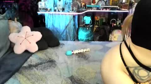 Xaevynne  Sometimes Milla Milla The Cute as a Buttom Brunette     online show from November 2025 04:56:02 AM