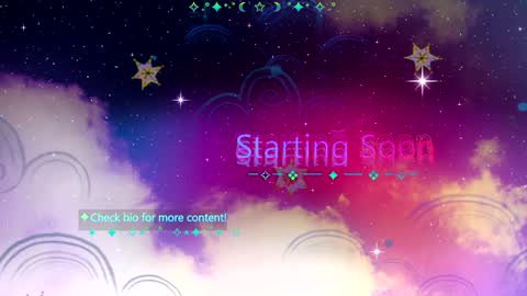 Xaevynne  Sometimes Milla Milla The Cute as a Buttom Brunette     online show from February 2026 03:02:02 AM