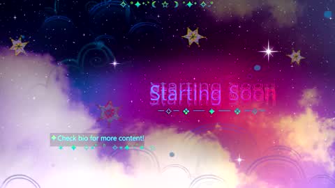 Xaevynne  Sometimes Milla Milla The Cute as a Buttom Brunette     online show from February 2026 03:58:01 AM