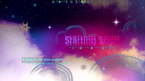 Xaevynne  Sometimes Milla Milla The Cute as a Buttom Brunette     online show from March 2026 03:34:02 AM