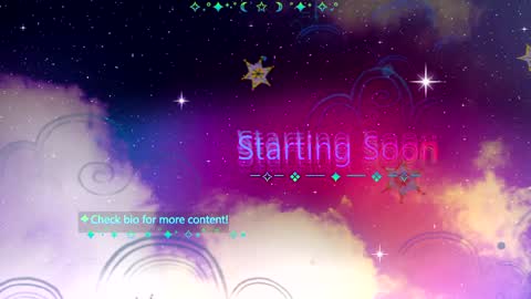 Xaevynne  Sometimes Milla Milla The Cute as a Buttom Brunette     online show from March 2026 03:45:02 AM