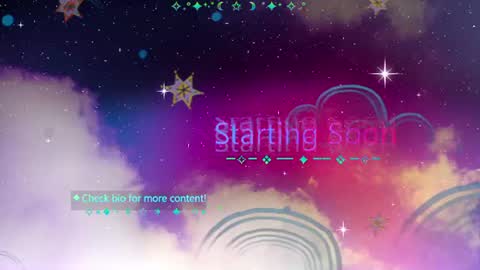 Snapshot of xaevynne chatting on June 2026 03:22:02 AM Xaevynne Sometimes Milla Milla The Cute as a Buttom Brunette online show from June 2026 03:22:02 AM