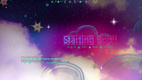 Snapshot of xaevynne chatting on June 2026 04:21:02 AM Xaevynne Sometimes Milla Milla The Cute as a Buttom Brunette online show from June 2026 04:21:02 AM