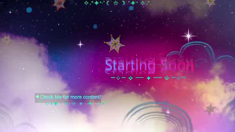 Snapshot of xaevynne chatting on July 2026 03:23:01 AM Xaevynne Sometimes Milla Milla The Cute as a Buttom Brunette online show from July 2026 03:23:01 AM