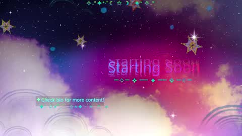 Snapshot of xaevynne chatting on July 2026 03:25:02 AM Xaevynne Sometimes Milla Milla The Cute as a Buttom Brunette online show from July 2026 03:25:02 AM