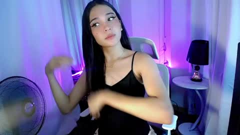 xairah_doux online show from April 2026 05:51:02 AM