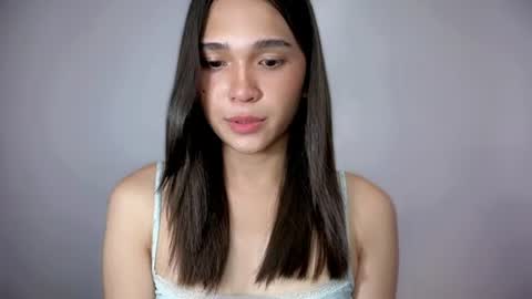 Snapshot of xairah_doux chatting on July 2026 01:23:02 AM xairah_doux online show from July 2026 01:23:02 AM