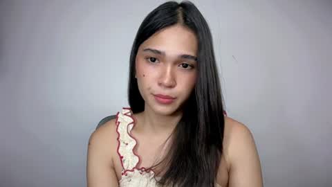 Snapshot of xairah_doux chatting on July 2026 01:19:02 AM xairah_doux online show from July 2026 01:19:02 AM