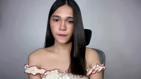 Snapshot of xairah_doux chatting on July 2026 02:05:17 AM xairah_doux online show from July 2026 02:05:17 AM