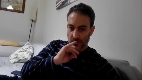 xalegarmax online show from November 2025 10:41:02 PM