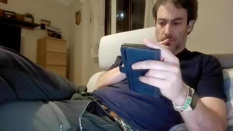 xalegarmax online show from March 2026 11:43:01 PM