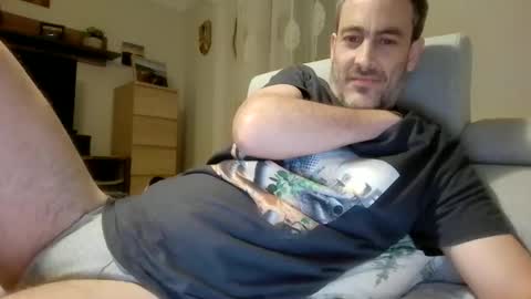 xalegarmax online show from March 2026 10:21:02 PM