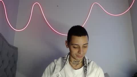 xalejo_max online show from September 2025 05:51:01 PM