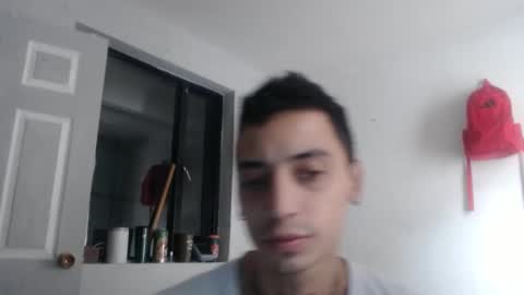 xalejo_max online show from November 2025 05:36:02 PM