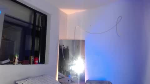 xalejo_max online show from November 2025 12:16:02 PM