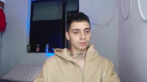 xalejo_max online show from November 2025 08:07:02 PM