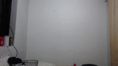 xalejo_max online show from November 2025 10:42:01 PM