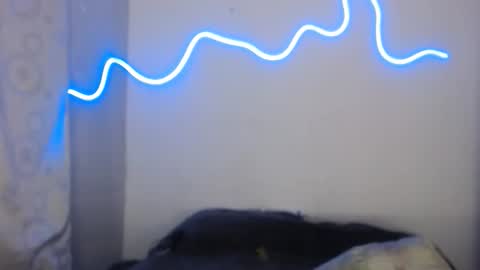 xalejo_max online show from February 2026 07:32:02 PM
