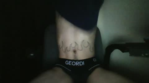 xalejo_max online show from June 2026 12:20:02 PM