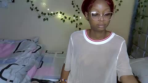 Alexa online show from May 2026 09:36:02 AM