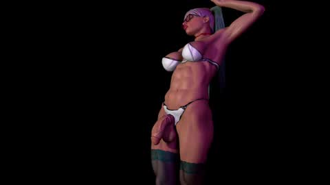 Xally online show from January 2025 08:21:01 AM