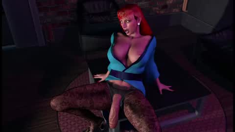 Xally online show from February 2025 03:00:01 PM