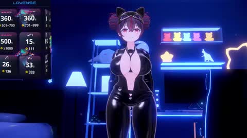 Xally online show from February 2025 06:23:01 AM